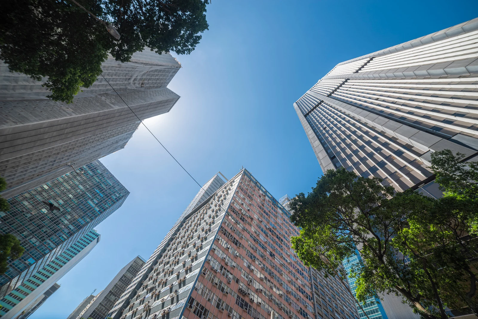 RESIDENCIA FISCAL : ¿COMO OBTENERLA?