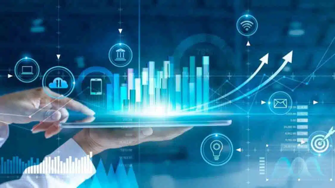 Tendencias Legales en Uruguay: Lo que tu Empresa precisa conocer para el próximo año