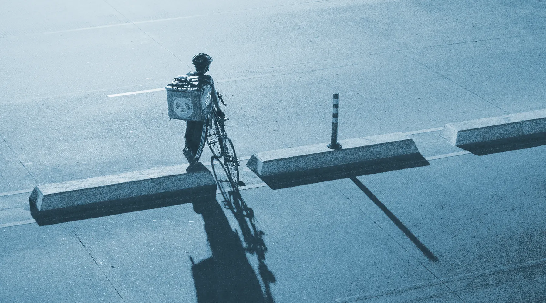 Regulación del trabajo en plataformas digitales Ley N° 20.396 y decreto reglamentario número 145/025.